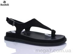 Босоножки, Башили оптом XH2-5