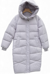 Куртки зимові жіночі оптом