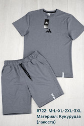 Костюмы мужские оптом 24035196 33-93