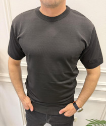 Футболки чоловічі оптом