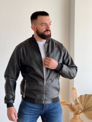 Бомбери жіночі оптом