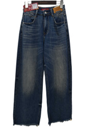 Джинсы женские оптом 52943801 2012-103