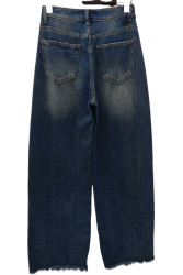 Джинсы женские оптом 52943801 2012-103