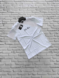 Футболки чоловічі оптом 