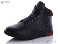 Ботинки, Bessky-Kellaifeng оптом WF9496-1