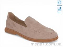 Туфли, Allshoes оптом 210945