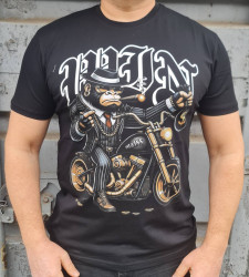 Футболки мужские оптом 26051483 59-48