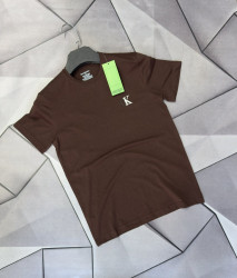 Футболки чоловічі оптом 