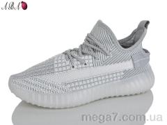 Кроссовки, Aba оптом 778-12