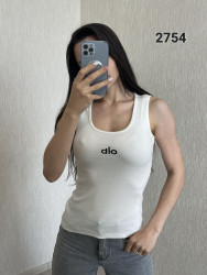 Майки женские оптом 63509421 2754-13