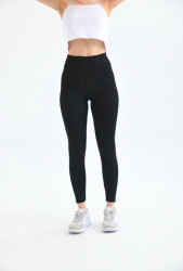 Лосины женские оптом 54038971 6000-63