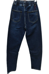 Джинси жіночі RTROOSS оптом FANGSIDA