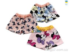 Шорты, Kir15 оптом 25128 mix