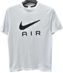 Футболки чоловічі оптом 