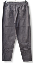 Джегінси жіночі БАТАЛ оптом