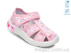 Тапки, TOM.M оптом TOM.M T60017A LED