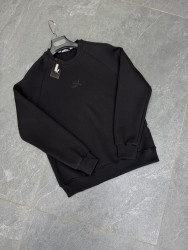 Світшоти чоловічі оптом ZAZZONI