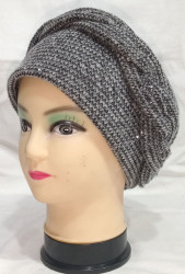 Чалми жіночі оптом