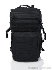 Рюкзак, Superbag оптом A205 black