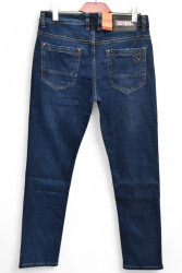 Джинси чоловічі COVIBOS оптом  