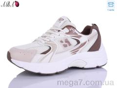 Кроссовки, Aba оптом J2ABA112-5