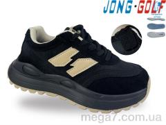 Кроссовки, Jong Golf оптом C11924-0