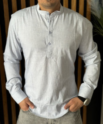 Сорочки чоловічі оптом