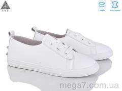 Кроссовки, STILLI Group оптом XB210-1 шкіра