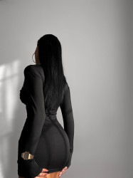 Сукні жіночі оптом INNA