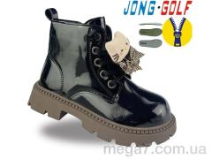 Ботинки, Jong Golf оптом B31130-30