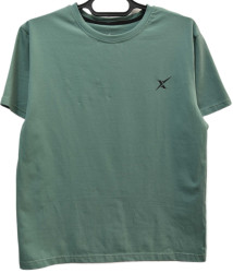 Футболки чоловічі оптом 