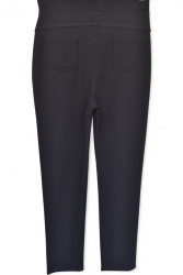 Брюки жіночі БАТАЛ оптом