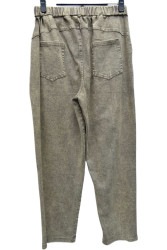 Джинси жіночі ПОЛУБАТАЛ оптом