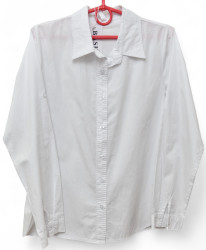 Рубашки женские BASE оптом 50641287 A3013-55