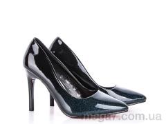 Туфли, L&M-Lemon оптом A380-43