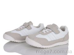 Кроссовки, Xifa kids оптом C5006-3C