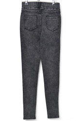 Джегінси жіночі FUDEYAN  оптом