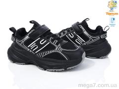 Кроссовки, TOM.M оптом 51011A