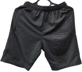 Шорти чоловічі оптом