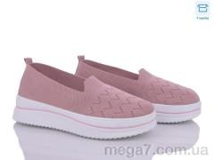 Слипоны, FG оптом H1001-3