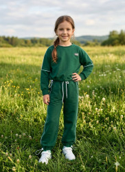 Спортивні костюми підліткові оптом