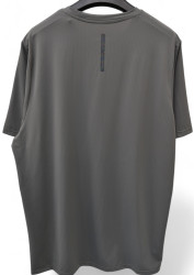 Футболки чоловічі БАТАЛ оптом