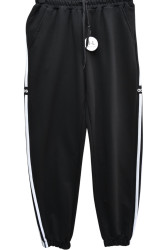 Спортивні штани жіночі оптом