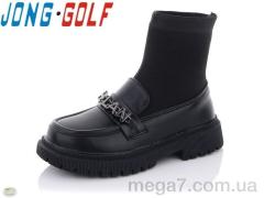 Ботинки, Jong Golf оптом B30590-0