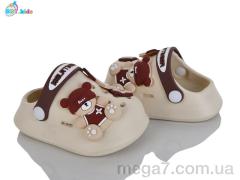 Кроксы, BBT оптом BBT  A9173-1-2