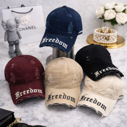 Кепки женские оптом 79206438 0101-165