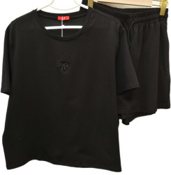 Спортивные костюмы женские оптом 50973681 8832-31