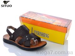 Сандалии, Situo оптом 207-2
