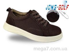 Туфли, Jong Golf оптом D11965-4