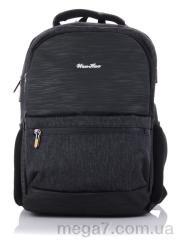 Одежда и аксессуары, Superbag оптом 1118 black